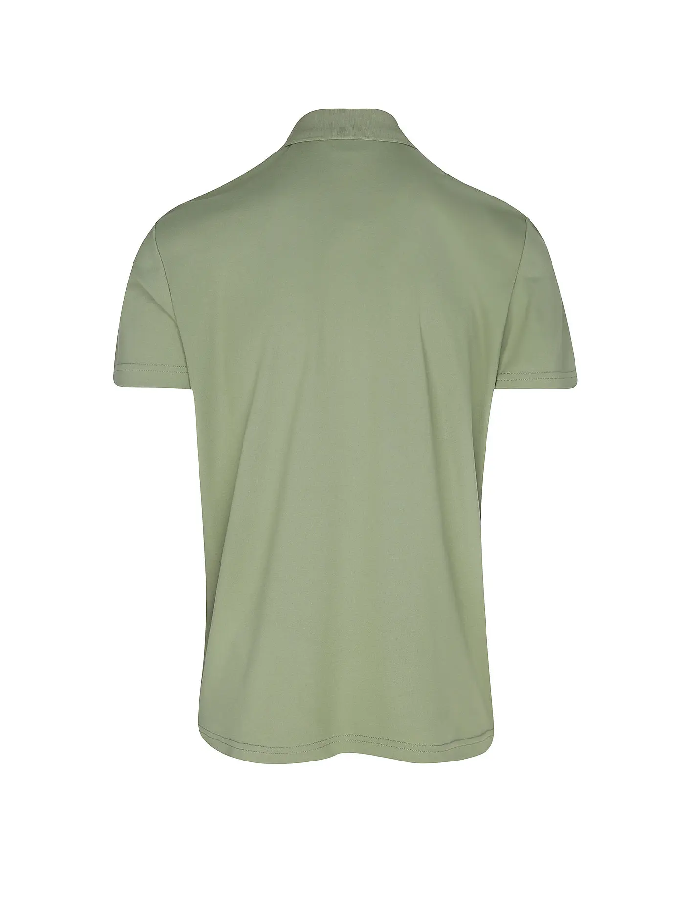 MAIER SPORTS | Herren Funktionspolo Ulrich | 